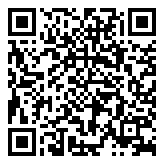 Scan QR Code for live pricing and information - Corded Landline Phone for Home, Wall Mounted Retro Telephone, 1960s Old Fashion Antique Phones with Loud Ringer for Seniors (Beige)