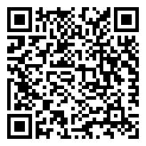 Scan QR Code for live pricing and information - Halloween Advent Calendar 2025 with Building Blocks for Boys Girls, Halloween Countdown Calendars 6 In 1 Building Blocks