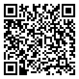 Scan QR Code for live pricing and information - 3 Seaters Elastic Sofa Cover Universal Chair Seat Protector Couch Case Stretch Slipcover Home Office Furniture Decorations Coffee Color