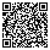 Scan QR Code for live pricing and information - 8K HD Drone 5G GPS RC Professional Aerial Photography Dual Camera Obstacle Avoidance Aeroplane Screen Remote Control White