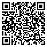 Scan QR Code for live pricing and information - 8 Inch Kids Tablet, Quad Core Android Tablet 64GB WiFi Bluetooth Dual Camera Education Gaming Parental Control Kids Software with Tablet Case,Blue