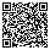 Scan QR Code for live pricing and information - Adairs Flannelette Printed Winter Blossom Blue Quilt Cover Set (Blue Queen)