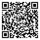 Scan QR Code for live pricing and information - Nike Trend Ribbed Tank Top