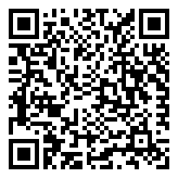 Scan QR Code for live pricing and information - Hoka Womens Solimar White