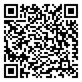 Scan QR Code for live pricing and information - Electric Lunch Box Food Warmer, Portable Food Heater Heated Lunch Box Bag USB Constant Heating Insulation Bag for Car Truck Home Work