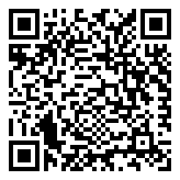Scan QR Code for live pricing and information - Giselle Bedding Foldable Mattress Folding Foam Double Bamboo