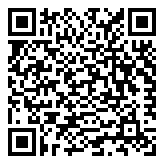 Scan QR Code for live pricing and information - Jack Skull Pattern Christmas Tree Plug In Decoration Halloween Decoration Ideal For Halloween Christmas Ghost Festival And Festive Events