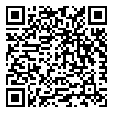 Scan QR Code for live pricing and information - Artiss 2X Blockout Curtains Eyelet 300x230cm Grey Shine