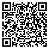 Scan QR Code for live pricing and information - Gardeon Solar Fountain Water Feature Outdoor Fountain Indoor 5-Tier Bowl Cascading Grey