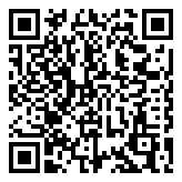 Scan QR Code for live pricing and information - 64GB MP3 Player with Bluetooth 5.4,Built in HD Speaker,Portable HiFi Music Player with Camera,Voice Recorder,FM Radio,Take Photo for Kids,Black