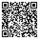 Scan QR Code for live pricing and information - 1 Set of 2 Artiss Dining Chairs Velvet Armchair Grey