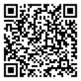 Scan QR Code for live pricing and information - Nike FC Barcelona 2023/24 Home Long Sleeve Shirt