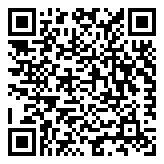 Scan QR Code for live pricing and information - 20.5cm Wedge Pillow for Sleeping Bed Wedge Pillow for After Surgery Triangle Elevated Pillow Wedge,Air Layer Removable Machine Wash Cover Memory Foam Top