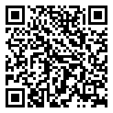 Scan QR Code for live pricing and information - Wanderlite 28 Inch Luggage with TSA Lock Spinner Carry On Hard Shell Travel Suitcase Luggage Case Black