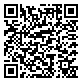 Scan QR Code for live pricing and information - Eye Steamer for Dry Eye, Heated Nano Eye Mist Sprayer, Portable Eye Hydrating Soothing Sprayer for Moisturizing (Green)