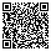 Scan QR Code for live pricing and information - 1:16 Remote Control Car All Terrain Rechargeable RC 2.4GHz Rc Monster Truck with Bodylight Music Spray Car Toys for Boys Ages 5+