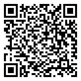 Scan QR Code for live pricing and information - CLOUDSPUN Women's High