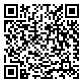 Scan QR Code for live pricing and information - Borealis Backpack by The North Face