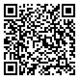 Scan QR Code for live pricing and information - Portable 10.26 Inch HD Apple CarPlay and Android Car Radio with Hands-free Touch Screen