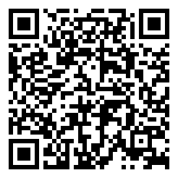 Scan QR Code for live pricing and information - Adairs Natural Basket Rosie Natural Half Picnic Basket