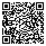 Scan QR Code for live pricing and information - 6Tier Sand Water Table Kids Activity Sensory Outside Toys Beach Backyard Outdoor Play Table Gift Boys Girls Summer Toys Kids Ages for Kids Ages 4-8