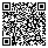 Scan QR Code for live pricing and information - Resistance Bands, Exercise Workout Bands for Women and Men, 4 Set of Stretch Bands for Working Out Hip Thigh Glute Bands Set