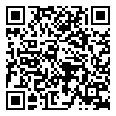 Scan QR Code for live pricing and information - ALFORDSON Mattress Double Bed Euro Top Spring Foam Bedding 22CM Medium Firm