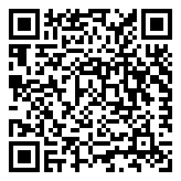 Scan QR Code for live pricing and information - Singer Costume for Girls,POP Group Costume for Kids,Halloween Stage Star Cosplay Dress Up 110cm Age3+