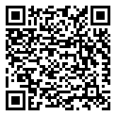 Scan QR Code for live pricing and information - New Era NBA LA Lakers Oversized Short Sleeve T-Shirt