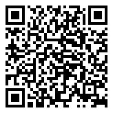 Scan QR Code for live pricing and information - Foldable PushUp Stands Board Fitness,Workout Equipment,Adjustable Pushup Board for Chest,Abs,Arms & Core Training,Portable Push-Up Board