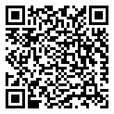 Scan QR Code for live pricing and information - Diamond Core Drill 4/101mm Diameter Core Drill Bit 14/355mm Concrete Core Drill Bit 5/8-11 Thread Core Bit Dry/Wet Drill Core Bits