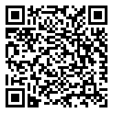 Scan QR Code for live pricing and information - Pool Skimmer Socks Filter - 50PCS Pool Socks Skimmer Cleaning Filter Cleans Debris,Leaves for In-Ground,Above Ground Pools