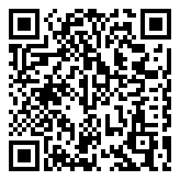 Scan QR Code for live pricing and information - Solar Bug Zapper Outdoor Mosquito Zapper Waterproof Portable LED Flame UV Mosquito Killer with Storage Box Cordless Fly Lighting Lamp for Home Camping