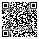 Scan QR Code for live pricing and information - Artiss Bed Frame Queen Size Metal Bed Frame GROA