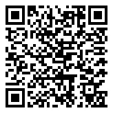 Scan QR Code for live pricing and information - Score Draw Leeds United FC 92 Retro Home Shirt