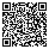 Scan QR Code for live pricing and information - Cat Deterrent Mat Pet Training Scat Spikes Plastic Keep Dogs Away 8Pcs 40.6x33cm Outdoor Garden Indoor Furniture Protection