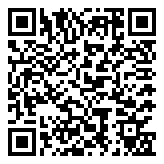 Scan QR Code for live pricing and information - AI Robot Dog,Nicco-My Realistic Robot Puppy,RobotPuppy That Acts Like a Real Puppy,Walking/Barking/Tail Wagging,Interact Like a Real Pet for Pet Lovers