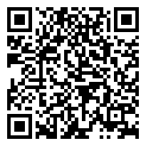 Scan QR Code for live pricing and information - Yoga Sets for Women Pilates at Home Equipment Pilates Magic Ring Booty Bands for Working Out Glutes Yoga Ball and Resistance Band,Pink