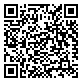 Scan QR Code for live pricing and information - Demogorgon Hooded Jumpsuit Long Sleeve Pajama Hoody Onesie Loungewear Fuzzy Fall Winter Warm Thermal Fluffy Size : Large