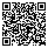 Scan QR Code for live pricing and information - Speedcat Suede Ballet Shoes Women in Black/Mauve Mist, Size 5.5, Textile by PUMA Shoes