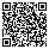 Scan QR Code for live pricing and information - Pillow Traction Massager,3 in 1 Neck 3D Ergonomic Pillow with Heating Cervical Traction,Deep Massage and Relaxation,Sleep Aid(Gray)