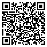 Scan QR Code for live pricing and information - Mini Foldable Bluetooth Keyboard with Holder Travel Portable Rechargeable Keyboard for Android Windows iOS,Support 3 Devices(Pink)