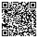Scan QR Code for live pricing and information - RC Boats for Kids 8 to 12, 16 inch Warship Battleship Aircraft Carrier, 15mph High Speed Remote Control Ship for Pool and Lake