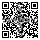Scan QR Code for live pricing and information - Puma Core Sportswear T-shirt