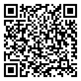 Scan QR Code for live pricing and information - Rival Rage All-Over Print Mesh Tank Top - Youth 8