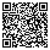 Scan QR Code for live pricing and information - Sourdough Starter Kit 15 Pcs Sour Dough Bread Baking Supplies for Beginners with 24 Oz Glass Starter Jar,Bread Making Set with Silicone Banneton