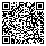 Scan QR Code for live pricing and information - Timberland GreenStride Motion 6