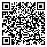 Scan QR Code for live pricing and information - Button Maker Machine 58mm DIY Pin Badge Press Machine 58mm (2.25in) with 100pcs Button Parts Pictures Circle Cutter Magic Book