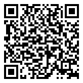 Scan QR Code for live pricing and information - YONA Women's Graphic Top in White, Size XS, Rayon/Nylon/Modal by PUMA