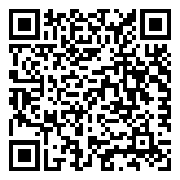 Scan QR Code for live pricing and information - i.Pet Chicken Coop Rabbit Hutch 138cm x 44cm x 85cm Large Chicken Coop House Run Cage Wooden Outdoor